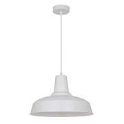Светильник подвесной Odeon PENDANT 3362/1 60Вт E27