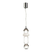 Светильник подвесной Odeon PENDANT 4827/18L 18Вт LED