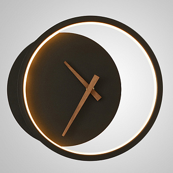 Светильник настенный ImperiumLOFT Spenser 208953-23 15Вт LED