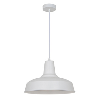 Светильник подвесной Odeon PENDANT 3362/1 60Вт E27