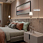Светильник подвесной CRYSTAL LUX PRINCESS PRINCESS SP1 60Вт E14