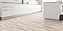 Пробковый пол CORKSTYLE WOOD-GLUE 915х305х6мм Planke Planke_GLUE 3,36кв.м
