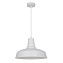 Светильник подвесной Odeon PENDANT 3362/1 60Вт E27