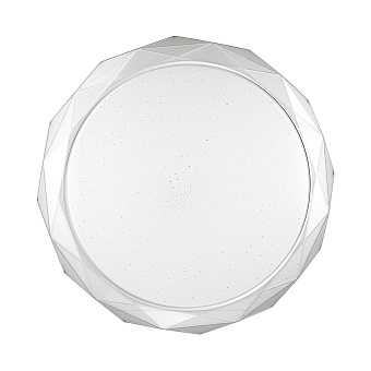 Светильник настенно-потолочный Sonex Masio 2056/EL 72Вт LED