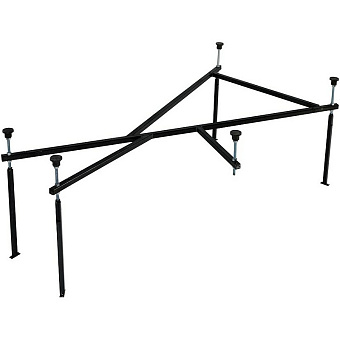 Каркас под ванную AQUANET Sofia/Jersey 242139 170см