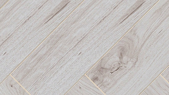 Ламинат KRONOTEX HERRINGBONE Дуб Бордо D3516 665х133х8мм 32 класс 1,238кв.м