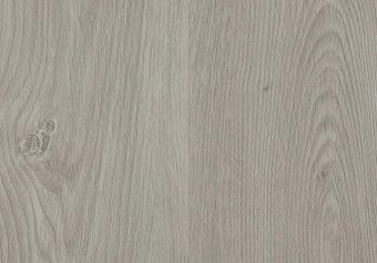 Виниловый ламинат Alpine Floor Секвойя Light ЕСО 6-3. 1220х183х3,2мм 43 класс 2,23кв.м