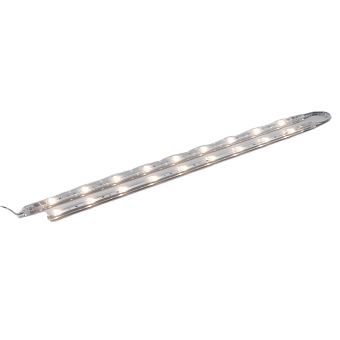 Светильник мебельный Elektrostandard Kit LTB74 3Вт LED