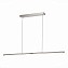Светильник подвесной ST Luce RALIO SL1580.103.01 22Вт LED