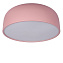 Светильник потолочный Loft It Axel 10201/480 Pink 30Вт LED