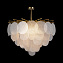 Люстра Loft It Frost 10022/800 320Вт 8 лампочек E27