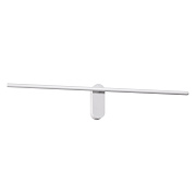 Светильник настенный Odeon HIGHTECH 3858/12WW 12Вт LED