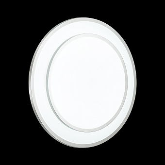 Светильник настенно-потолочный Sonex BESTA 3007/EL 72Вт LED