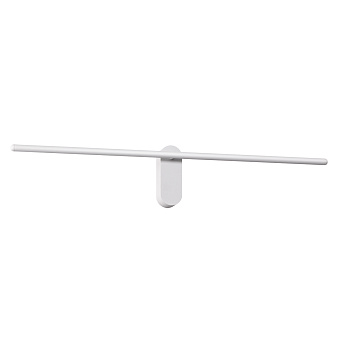 Светильник настенный Odeon HIGHTECH 3858/12WW 12Вт LED
