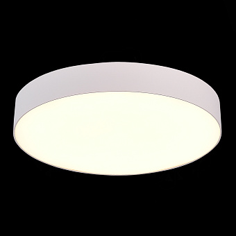 Светильник потолочный ST Luce ST606.532.48 48Вт LED