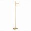 Торшер ST Luce Modica SL1503.205.01 40Вт E27