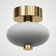 Светильник потолочный ImperiumLOFT Daria 223964-23 60Вт E27