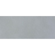 Настенная плитка FAP CERAMICHE Milano Mood fQAU Cielo 120х50см 1,8кв.м. матовая