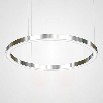 Люстра потолочная ImperiumLOFT Light Ring 179717-22 80Вт 1 лампочек LED