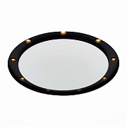 Светильник точечный встраиваемый ST Luce ST706.448.45 45Вт LED