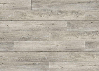 Виниловый ламинат Floorwood Дуб Риневар MV05 1220х182х5мм 43 класс 2,44кв.м