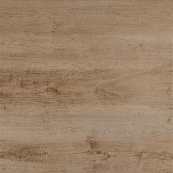 Матовый керамогранит MARAZZI ITALY TreverkHome MH63 Treverkhome Rovere mm 60х60см 0,72кв.м.