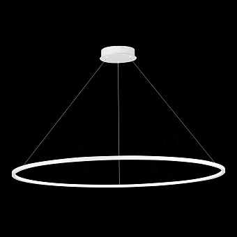 Светильник подвесной ST Luce ST603 IN ST603.543.57 57Вт LED