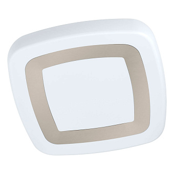 Светильник потолочный EGLO RUIDERA 99109 22Вт LED