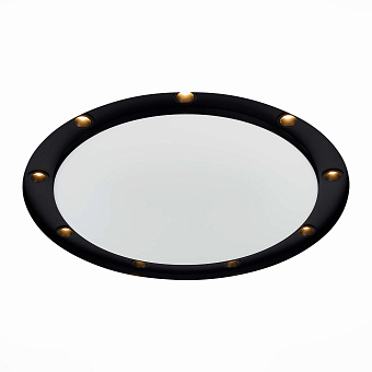 Светильник точечный встраиваемый ST Luce ST706.448.45 45Вт LED