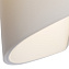 Светильник настенный Arte Lamp TABLET A6940AP-2WH 60Вт E27