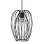 Светильник подвесной Loft It Deseno 10031 Black 40Вт E27
