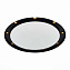 Светильник точечный встраиваемый ST Luce ST706.448.45 45Вт LED
