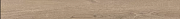 Плинтус ABK Poetry Wood PF60010345 Battiscopa Ecru Nat R 6,5х120см 0,468кв.м.