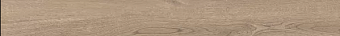 Плинтус ABK Poetry Wood PF60010345 Battiscopa Ecru Nat R 6,5х120см 0,468кв.м.