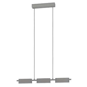 Светильник подвесной EGLO ROVIRA 99819 20,1Вт LED