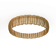 Светильник потолочный Mantra KILIMANJARO 8195 24Вт LED