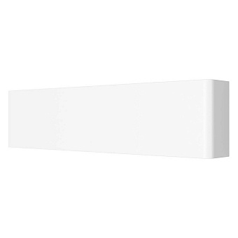 Светильник настенный Lightstar Fiume 810516 10Вт LED