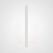 Светильник подвесной ImperiumLOFT Karis 220825-23 21Вт LED