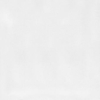 Настенная плитка KERAMA MARAZZI 17006 белый 15х15см 1,08кв.м. глянцевая