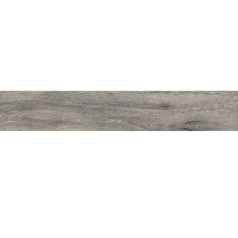 Неполированный керамогранит ESTIMA DAINTREE DA03/NS_R9/19,4x120x10R/GC Dark Gray 19,4х120см 1,4кв.м.