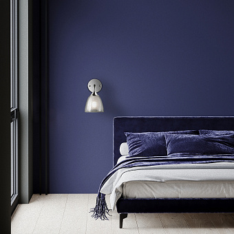 Бра Lumion TOBY 5289/1W 60Вт E14