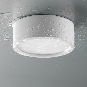 Светильник точечный встраиваемый Novotech MAY 358903 10Вт LED