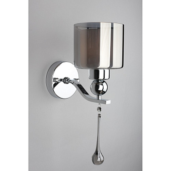 Бра Omnilux Giarre OML-56001-01 40Вт E27