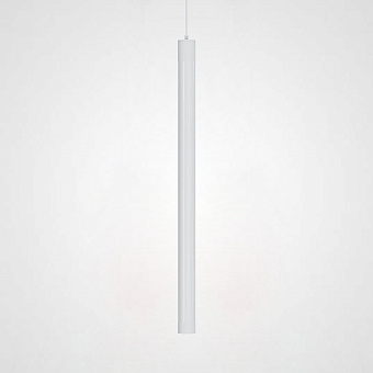 Светильник подвесной ImperiumLOFT Karis 220825-23 21Вт LED