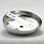 Бра Lussole GREENLEE LSP-8082V 40Вт E14
