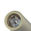 Бра Loft It Stick 10009AB 3Вт LED