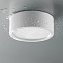 Светильник точечный встраиваемый Novotech MAY 358903 10Вт LED