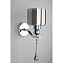 Бра Omnilux Giarre OML-56001-01 40Вт E27