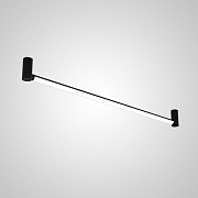 Светильник потолочный ImperiumLOFT Sirra 208375-26 39Вт LED