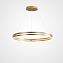 Светильник подвесной ImperiumLOFT Madlen 219838-23 75Вт LED